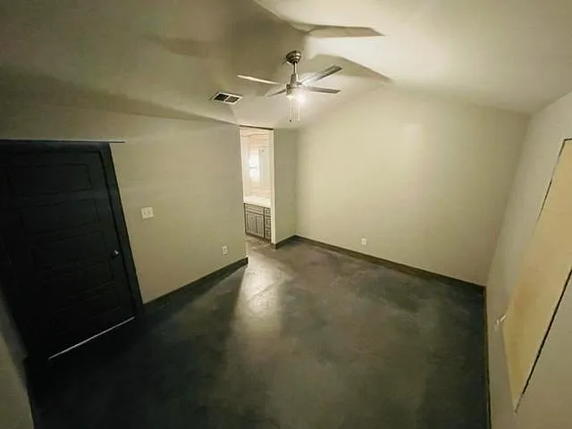 1460 Lila Ave — Photo 17