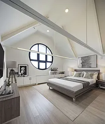 Rented by The Moinian Group