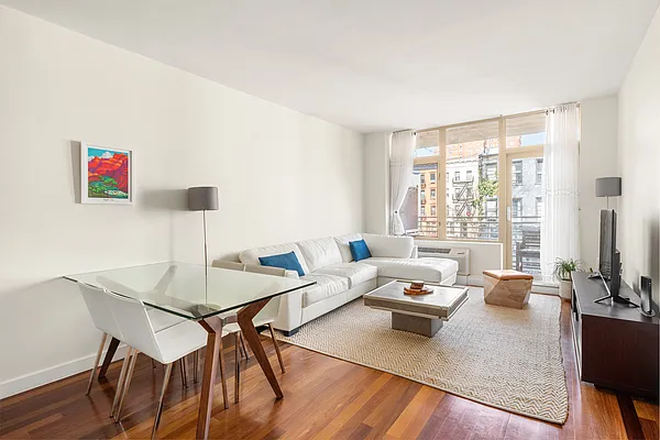 Rented by Douglas Elliman | media 12