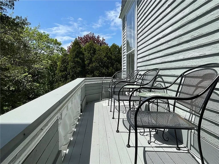 541 Bellevue Ave #4 — Photo 18
