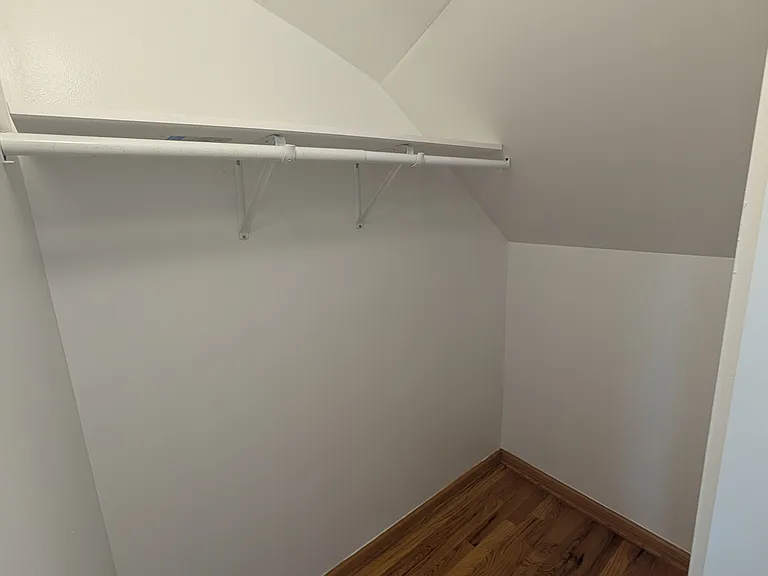 3212 W Warren Blvd #1 — Photo 4