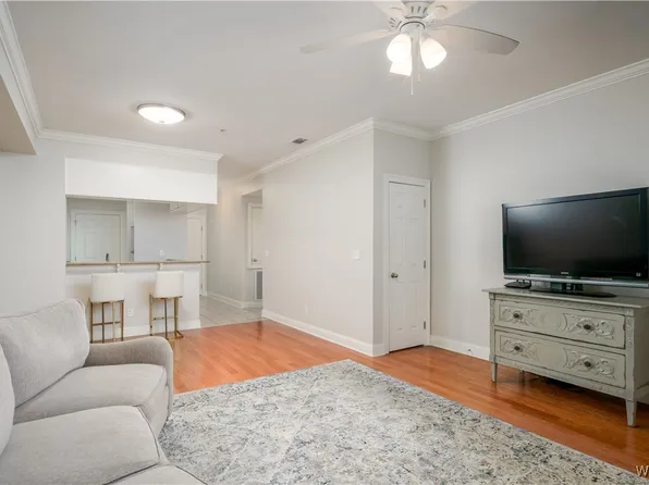 3218 Veterans Memorial Pkwy APT 3209, Tuscaloosa, AL 35404