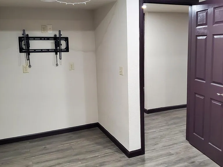 24674 E Chenango Dr — Photo 15