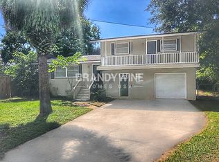 930 Jorick Ct W, Jacksonville, FL 32225