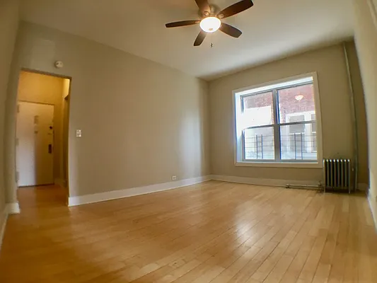 Rented by Uptown Property Group | media 12