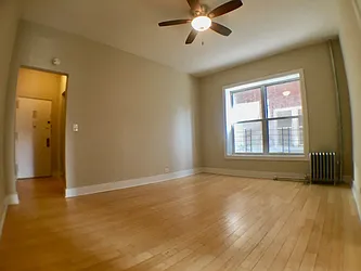 Rented by Uptown Property Group