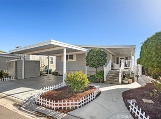 161 Mira Velero, San Clemente, CA 92673