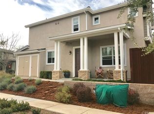 11626 Madreselva Ln, Atascadero, CA 93422