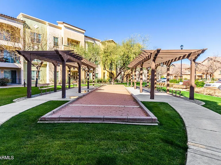 14575 W Mountain View Blvd #12205 — Photo 29
