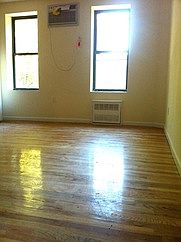 1st image of 21 E 3rd St Frnt 1