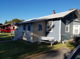 240 F St, Carneys Point, NJ 08069