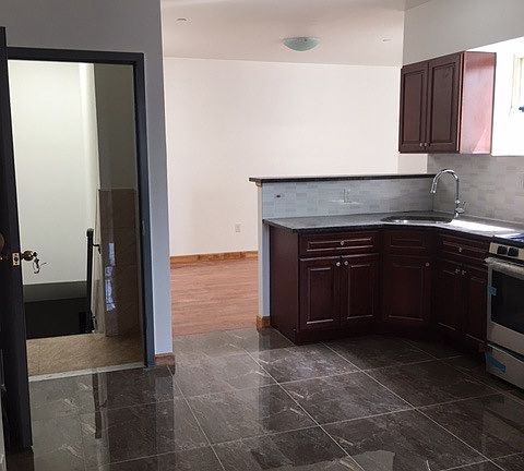 2nd image of 6914 13th Avenue # Fl 3
