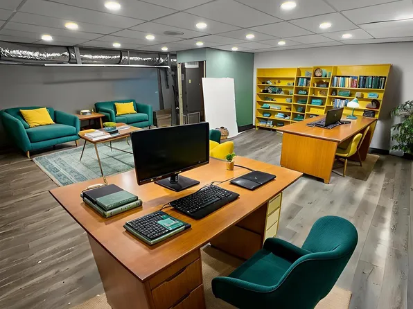 2800 Kennedy Boulevard image 4 of 10