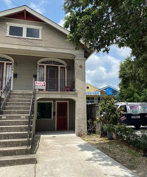 522 Jefferson Ave — Photo 23