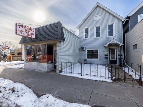 saint-paul-minnesota-185092627 picture