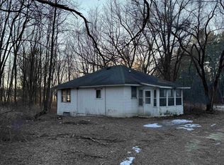 S2479 Simpson Rd, Reedsburg, WI 53959