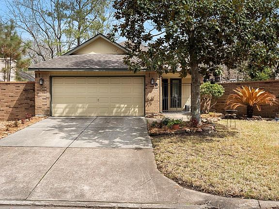 2nd image of 3346 Beech Point Dr