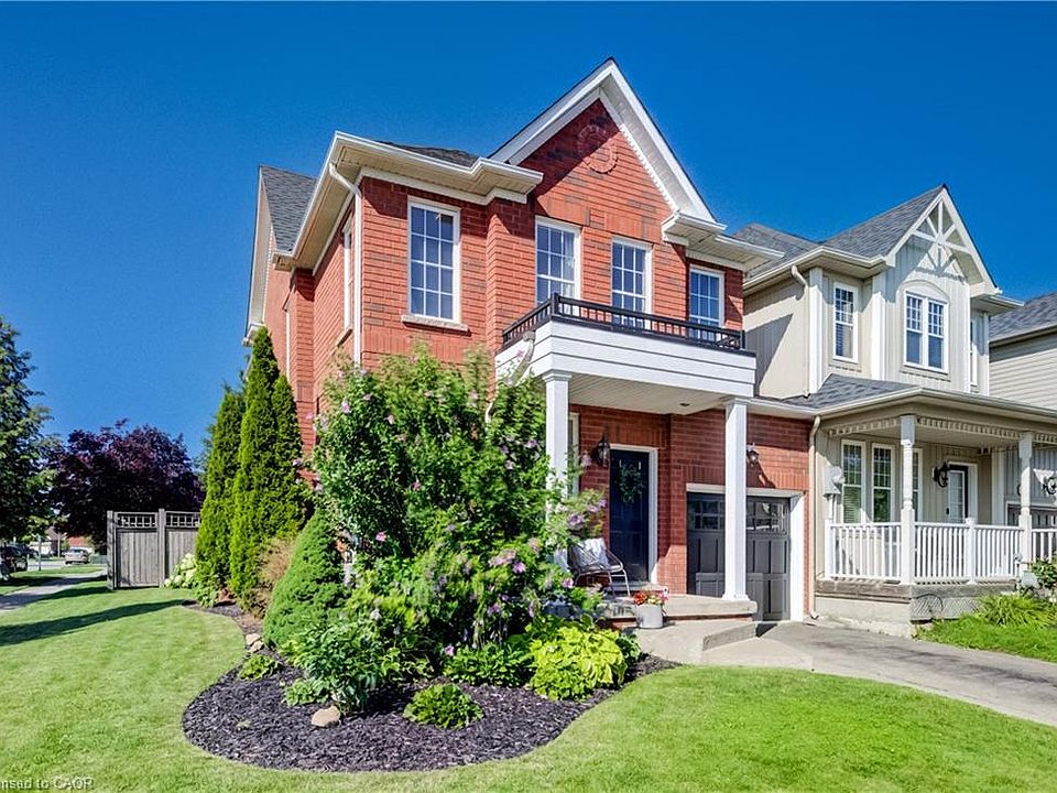 1st image of 3 Golden Iris Cres