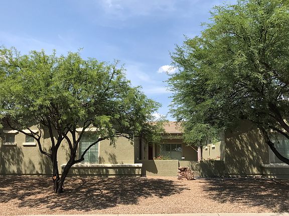 2nd image of 9919 S Camino De La Calinda