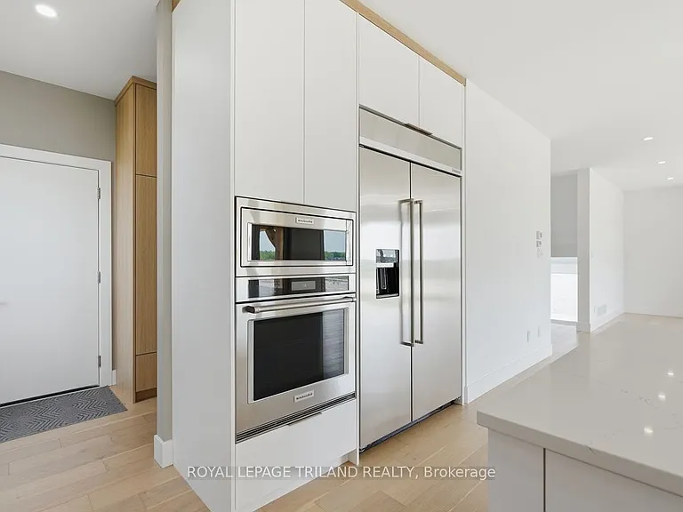 77 Crestview Dr — Photo 7
