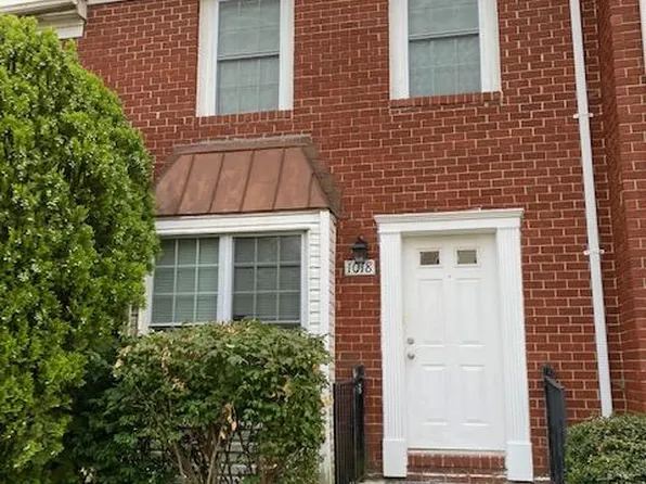 1018 Dartmouthglen Way, Baltimore, MD 21212