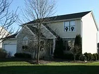 6782 Pine Hollow Dr photo 1