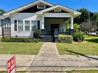 753 Walnut St, Gadsden, AL 35901