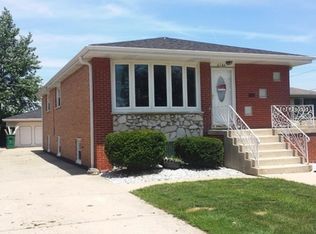 6146 State Rd, Burbank, IL