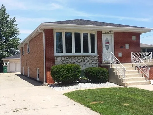 6146 State Rd photo 1