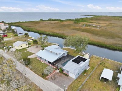 2487 Sunset Vista Dr, Spring Hill, FL, 34607