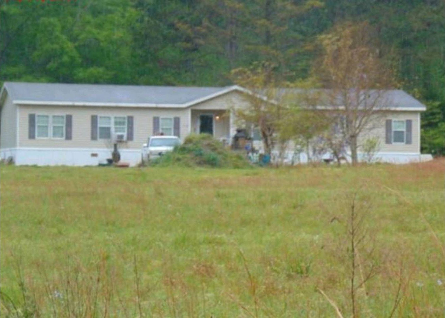 3454 Avant Rd, AL 36033 Zillow