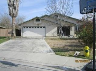 337 Liberty Ln, Delano, CA