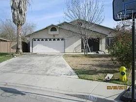 337 Liberty Ln photo 1