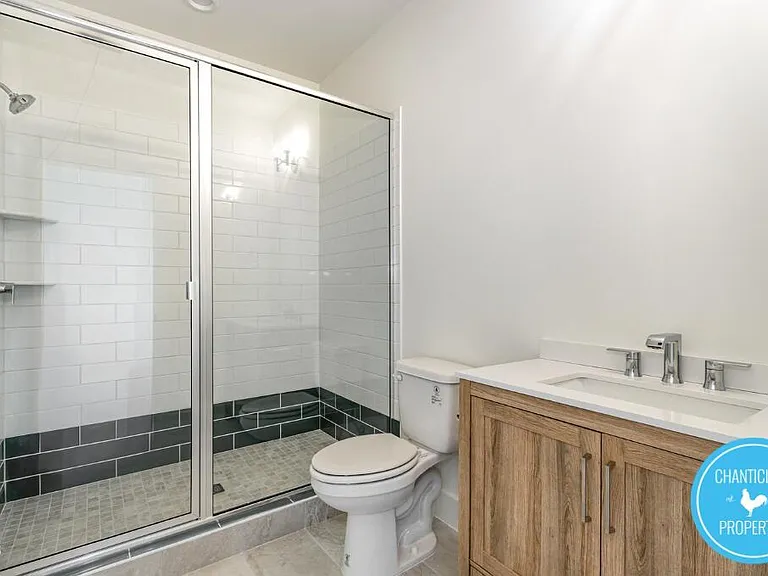 2307 Broad St — Photo 26