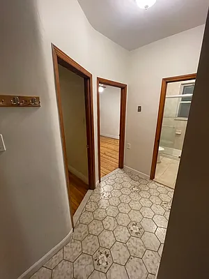 Rented by Owner | media 7