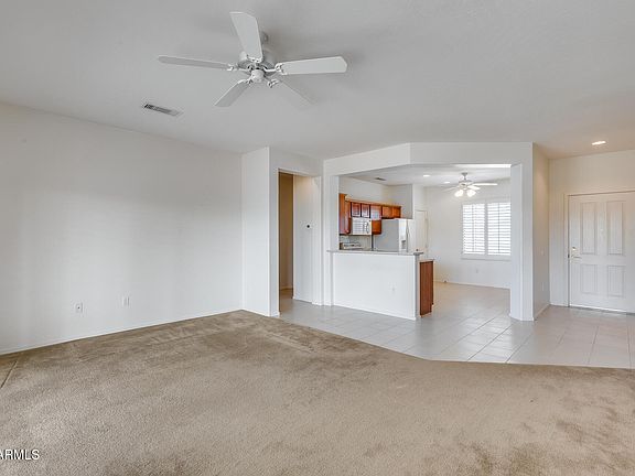 3rd image of 17778 W CALISTOGA Drive