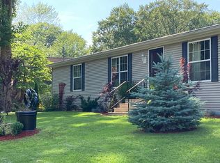 6881 Seminole Dr, Coloma, MI 49038