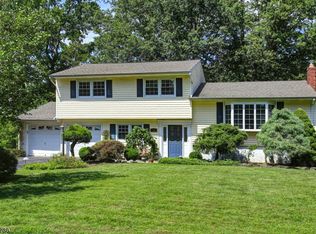 59 Victoria Dr, Clark, NJ 07066