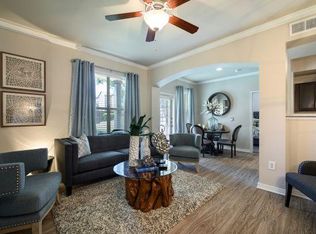 2908 Ridgeview Dr, Plano, TX 75025