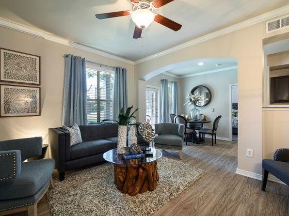 2908 Ridgeview Dr