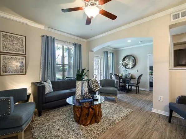 2908 Ridgeview Dr, Plano, TX 75025