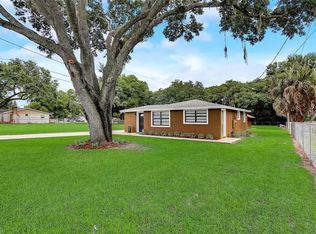 3149 Washington Rd, Valrico, FL 33594