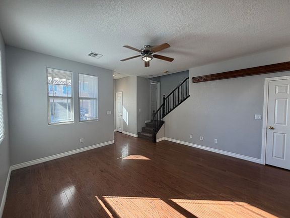 4th image of 10806 Old Ironsides Ave