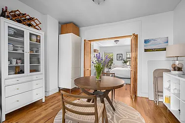 Rented by Carroll Gardens Realty