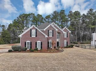 1440 Redbud Way, Cumming, GA 30041