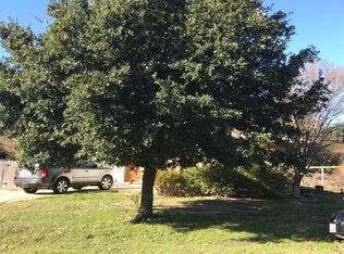 1811 Emerald Isle Dr, Leander, TX 78641
