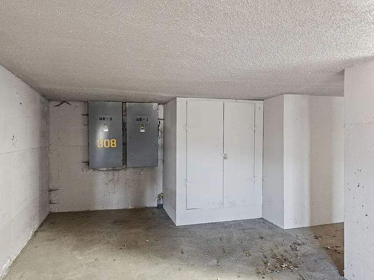 1867 River Queen Ln #3-ID1564323P — Photo 71