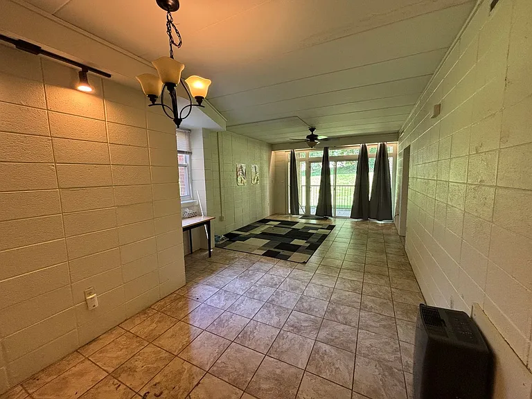 900 Brightwood Manor Dr #B-4 — Photo 7