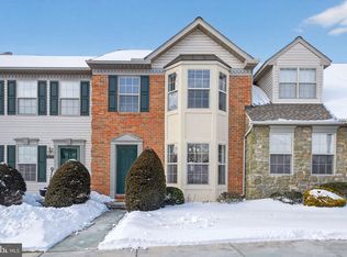 1236 Cobblestone Ln, Lancaster, PA 17601