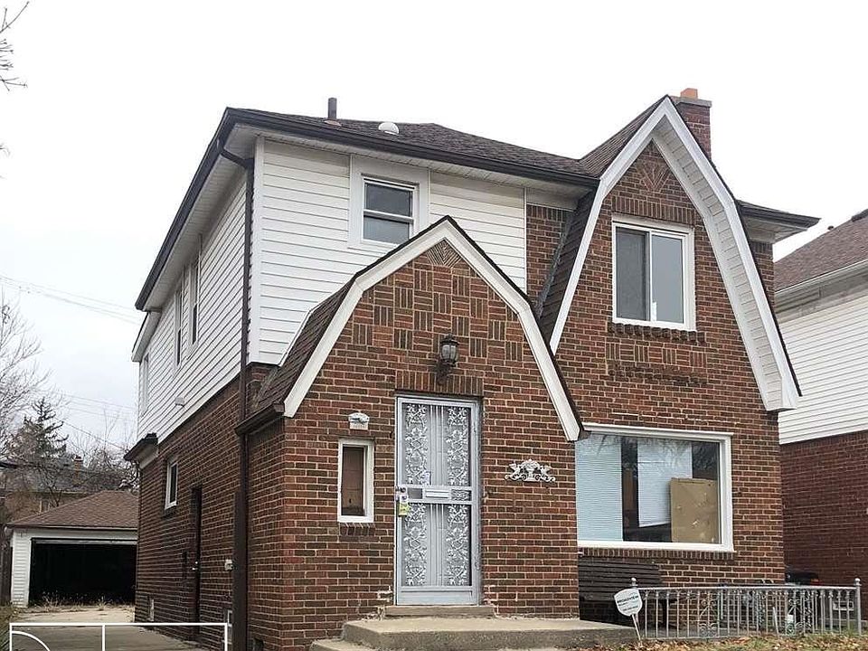 1st image of 16239 Birwood St